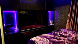 Sea Esta (D18), Condominium #457623241